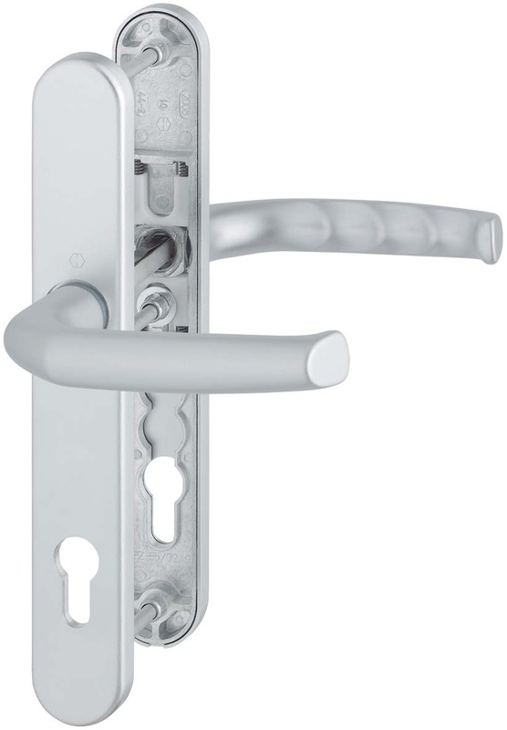 Poignée Alsace 1578 - 1758G/3357N