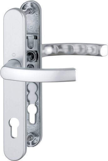 Poignée Liège - 1540/3357N